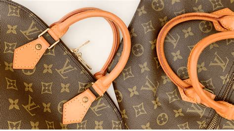 vérifier numéro série louis vuitton chaussure|louis vuitton luggage checker.